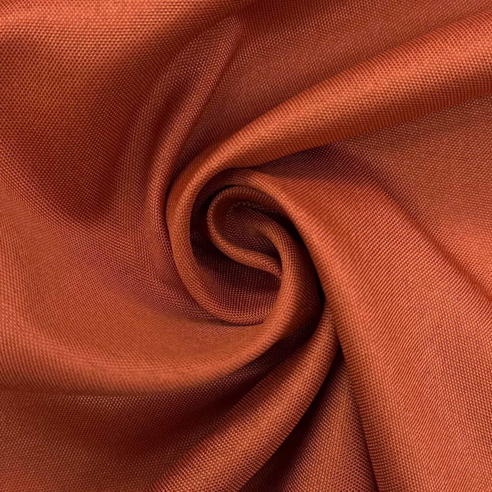 Oxford Terracota