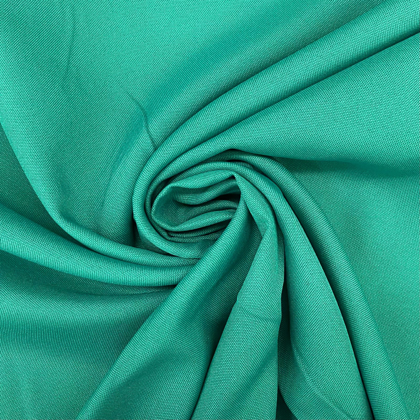 Oxford Verde Tiffany