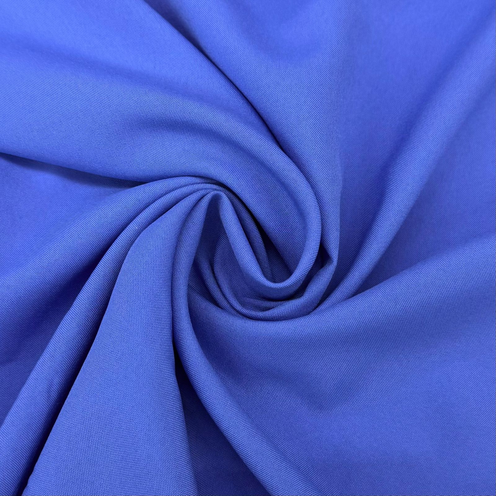 Oxfordine Azul Bic