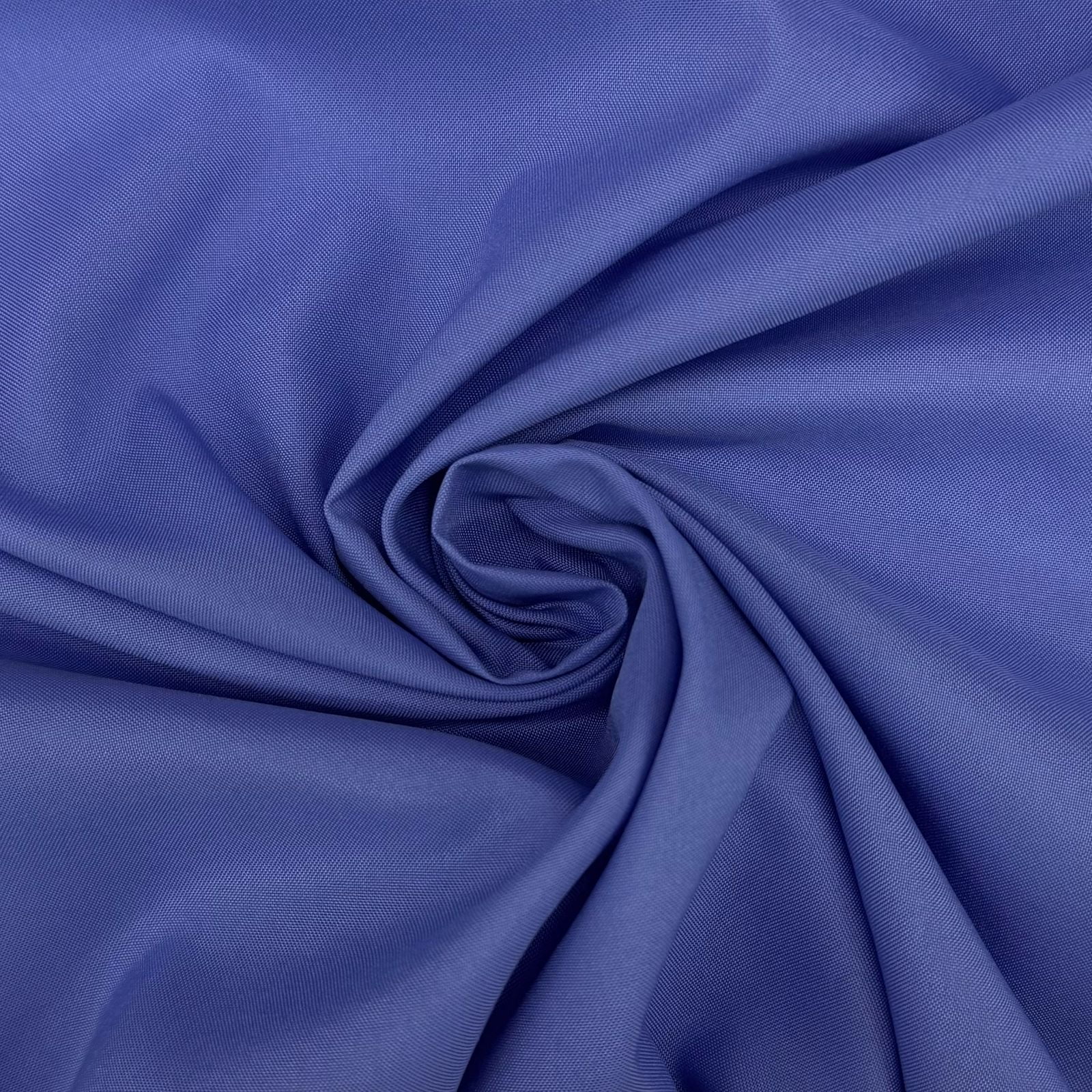 Oxfordine Azul Jeans