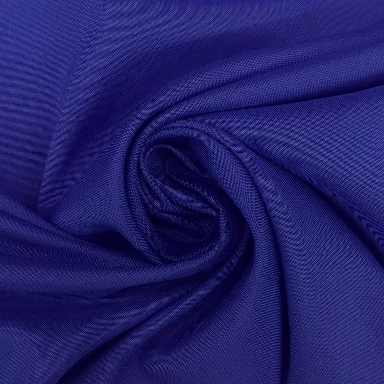 Oxfordine Azul Royal