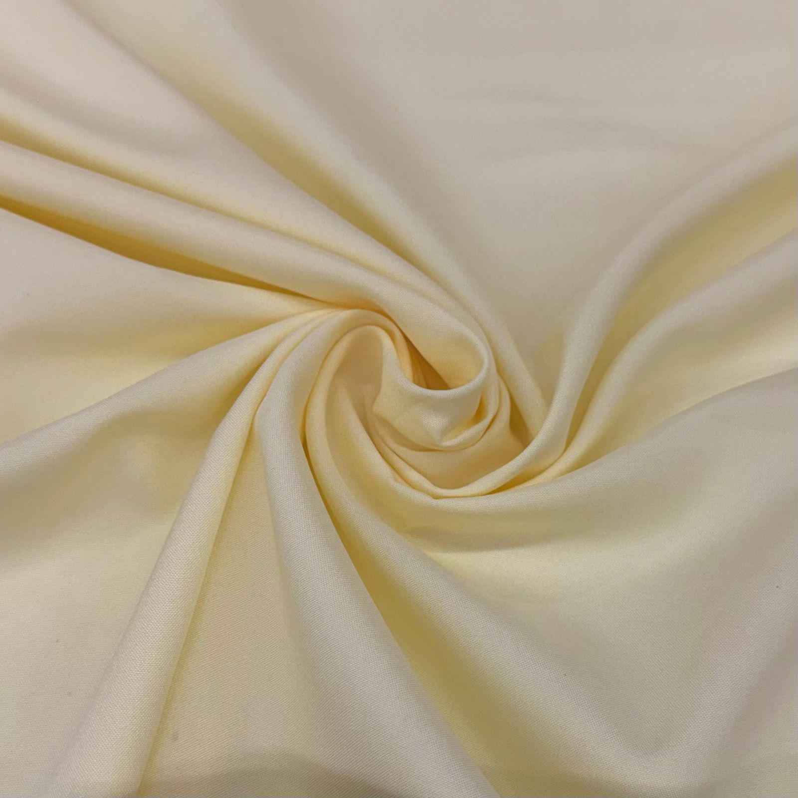 Oxfordine Creme 