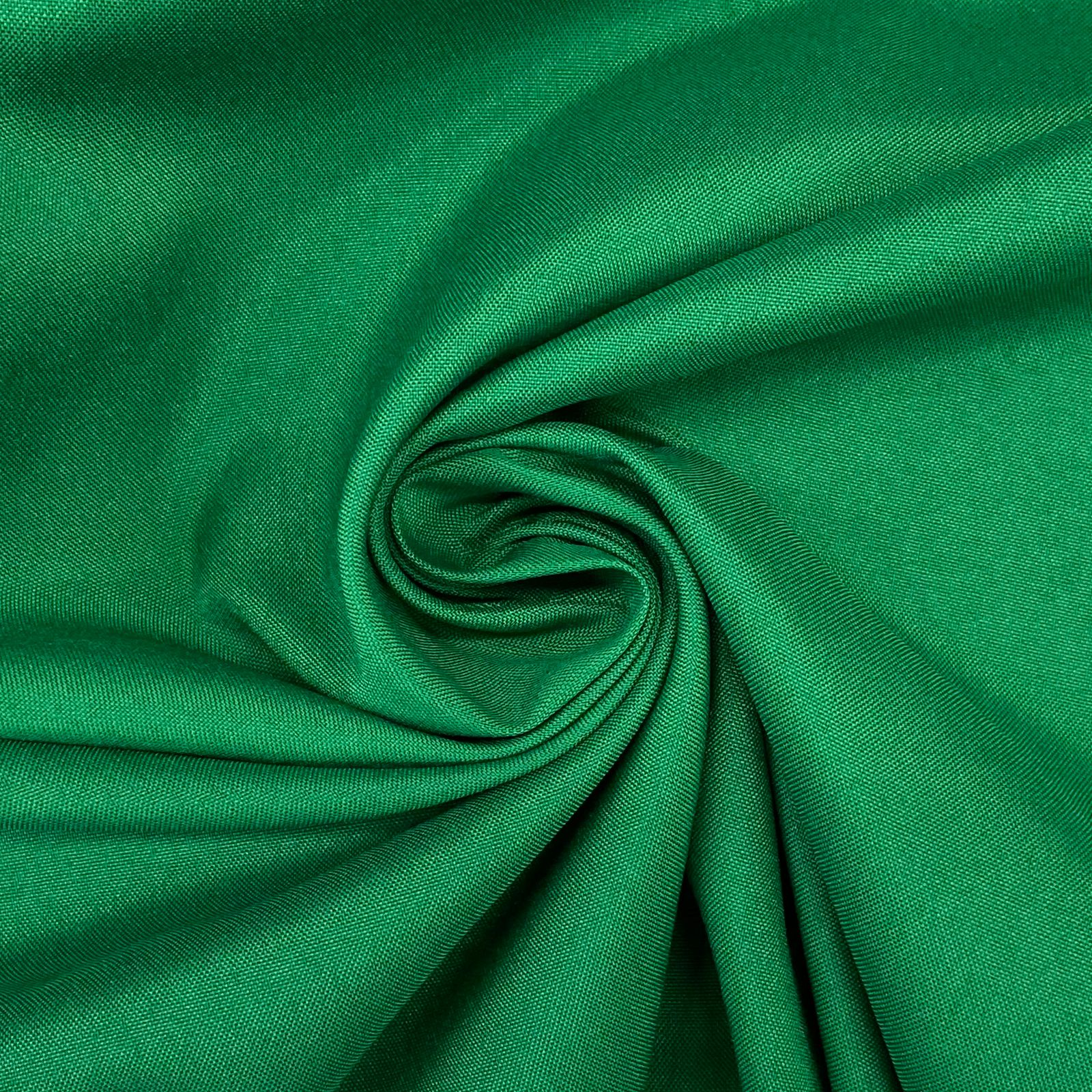 Oxfordine Verde Folha
