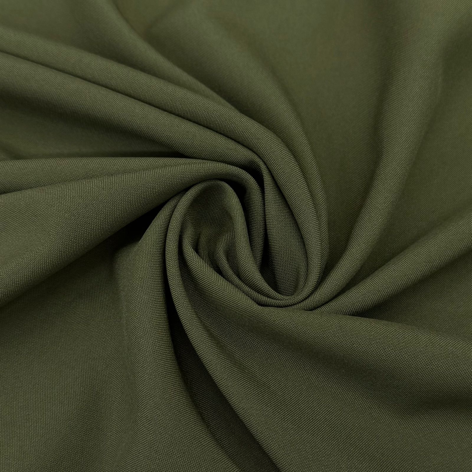 Oxfordine Verde Musgo