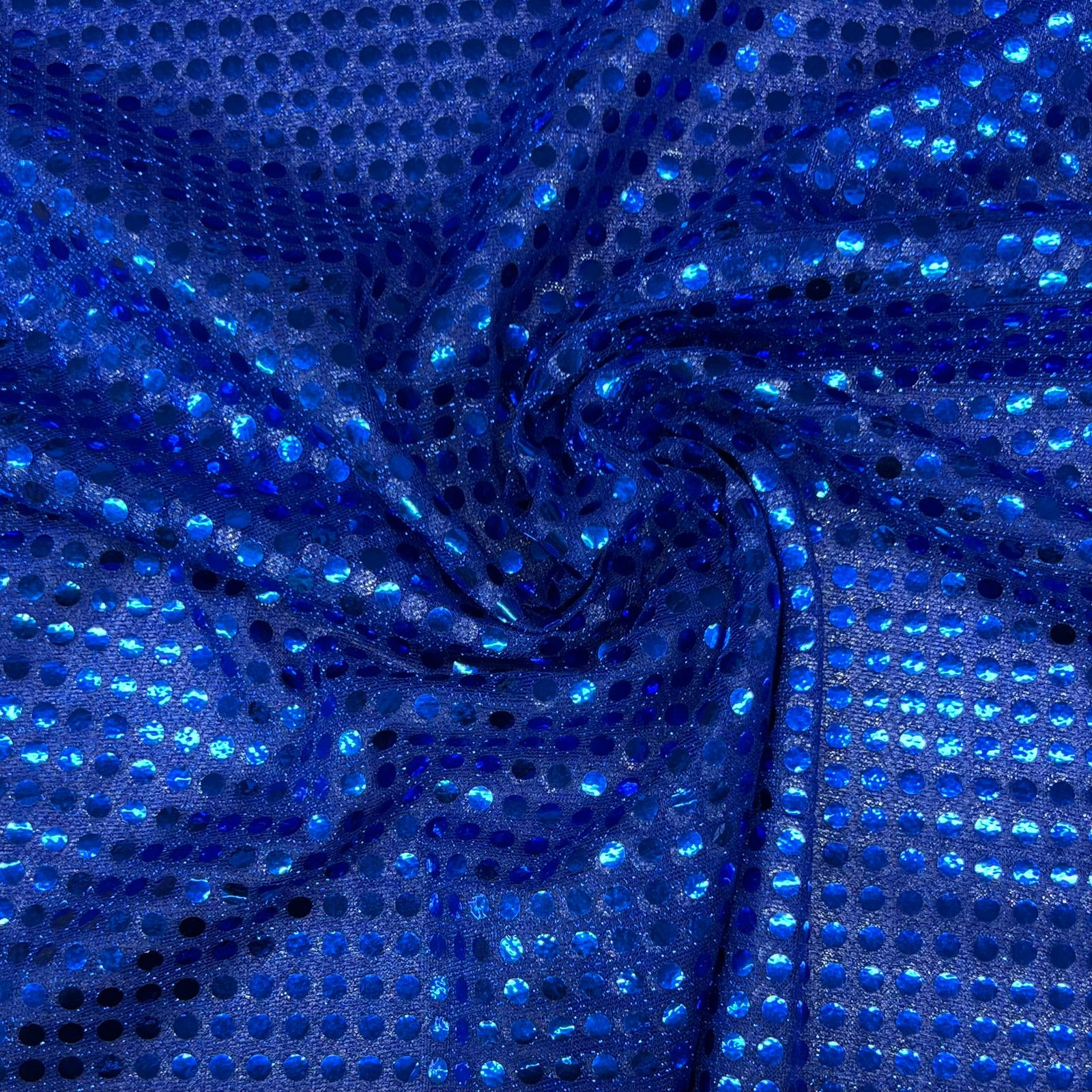Paetex Azul Royal