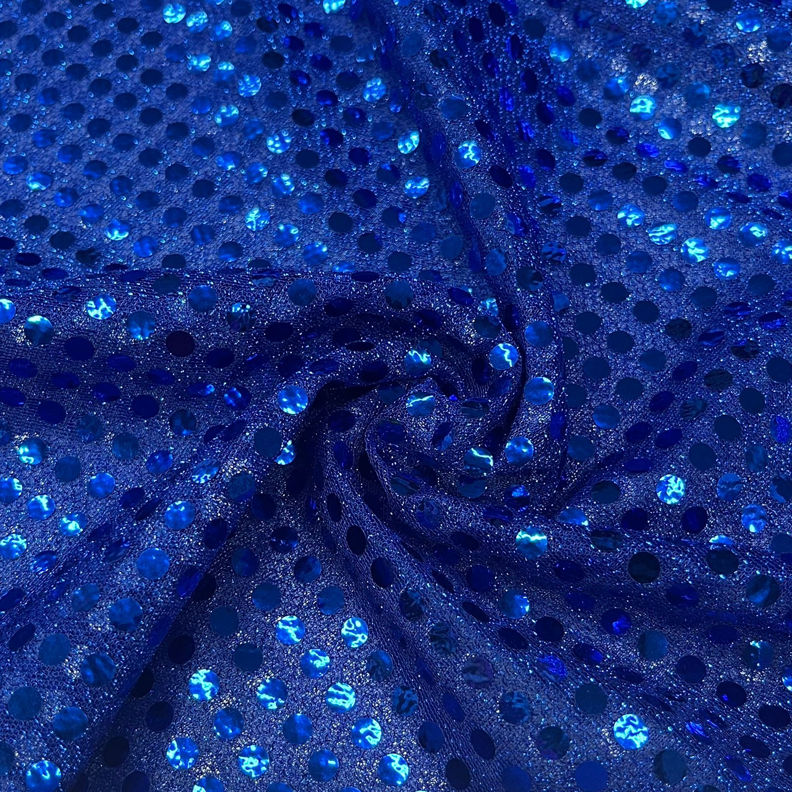 Paetex Azul Royal