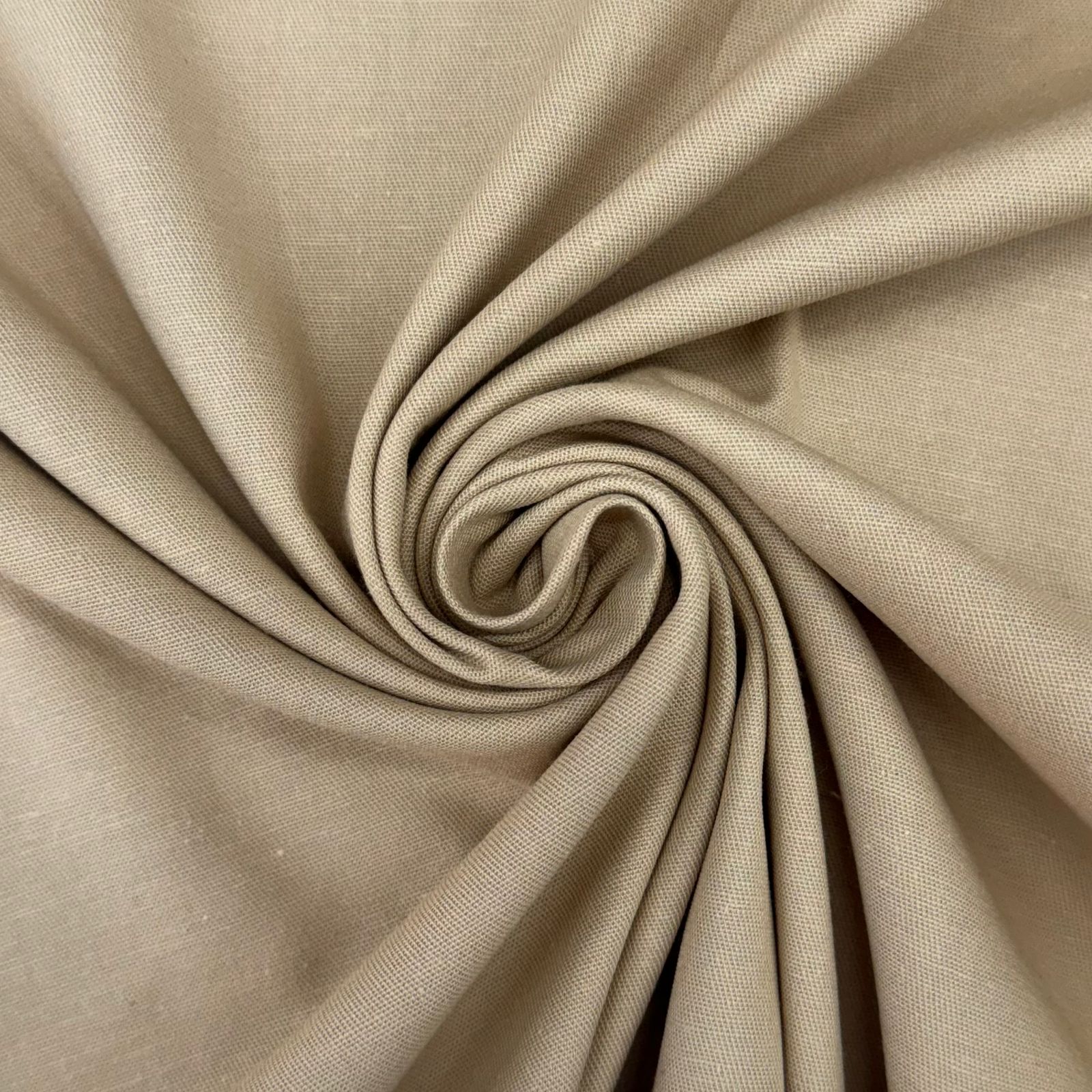 Sarja com Elastano Caqui