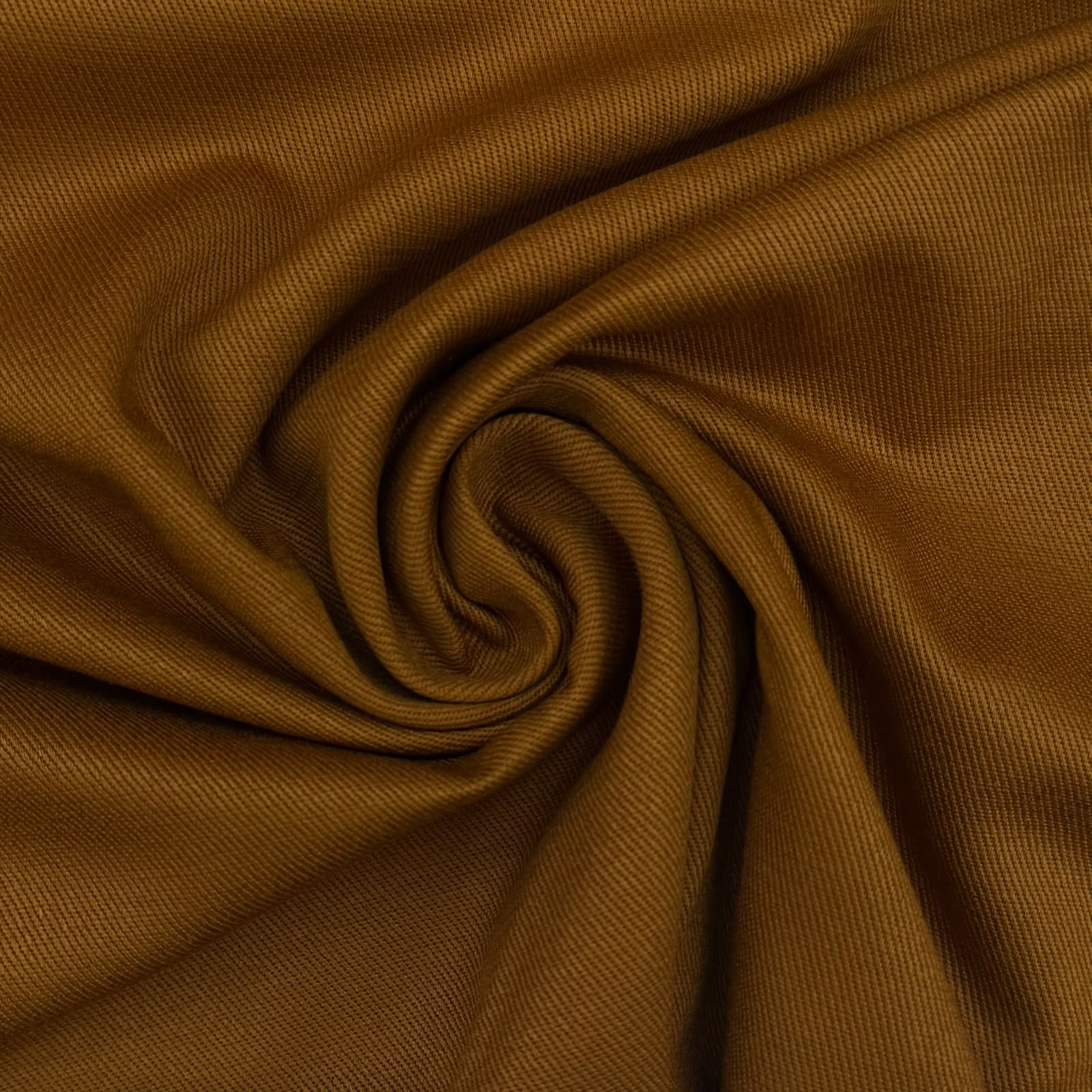 Sarja Profissional Pesada Caramelo