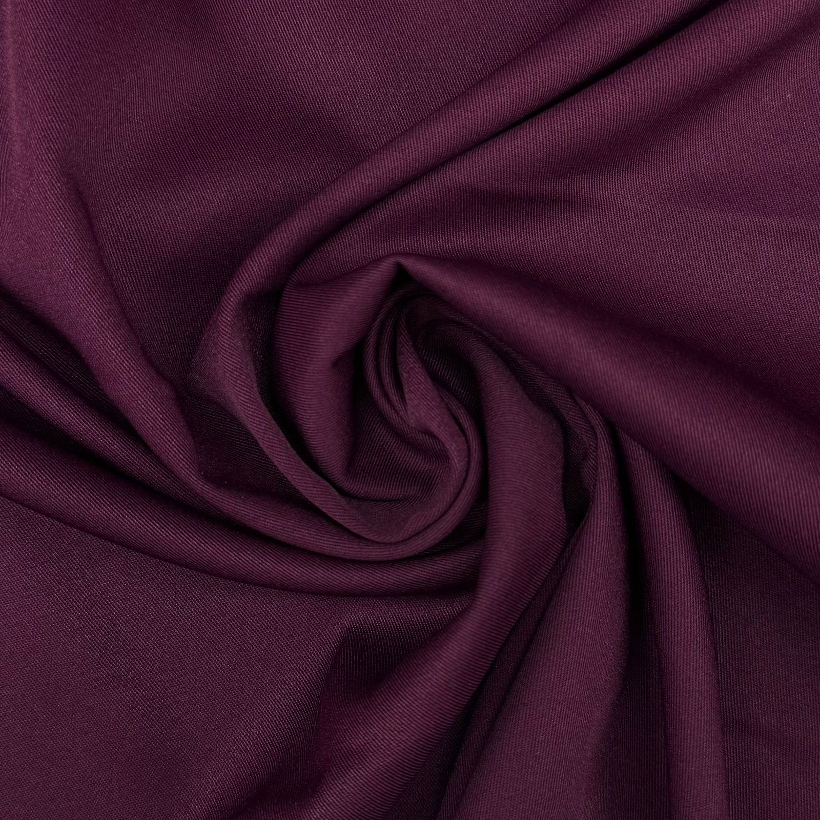 Two Way Roxo