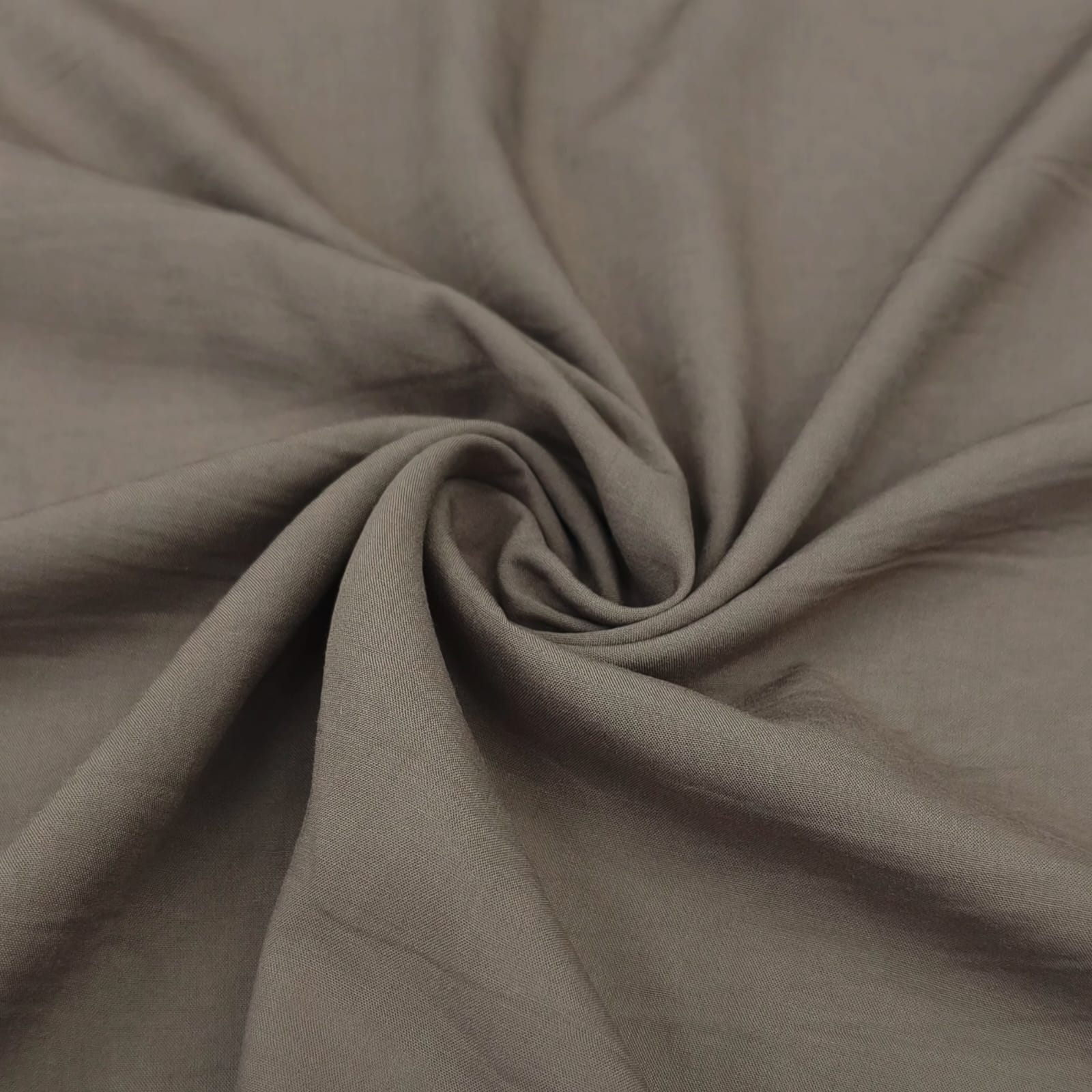 Viscose Bege Monet