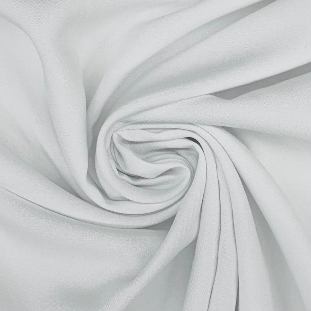 Viscose Branca