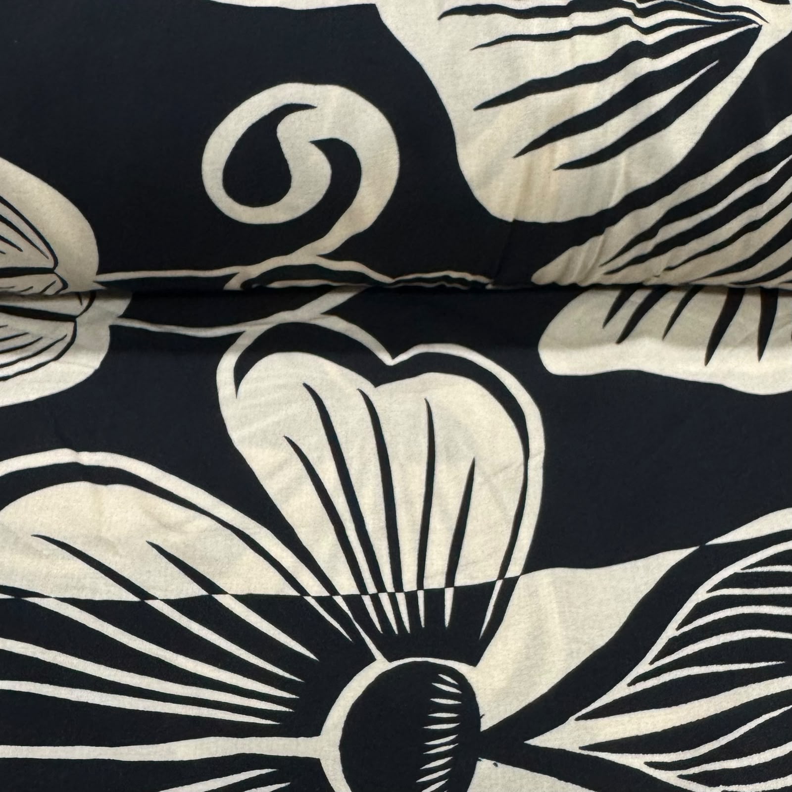 Viscose Farm Duas Faces de Aroma