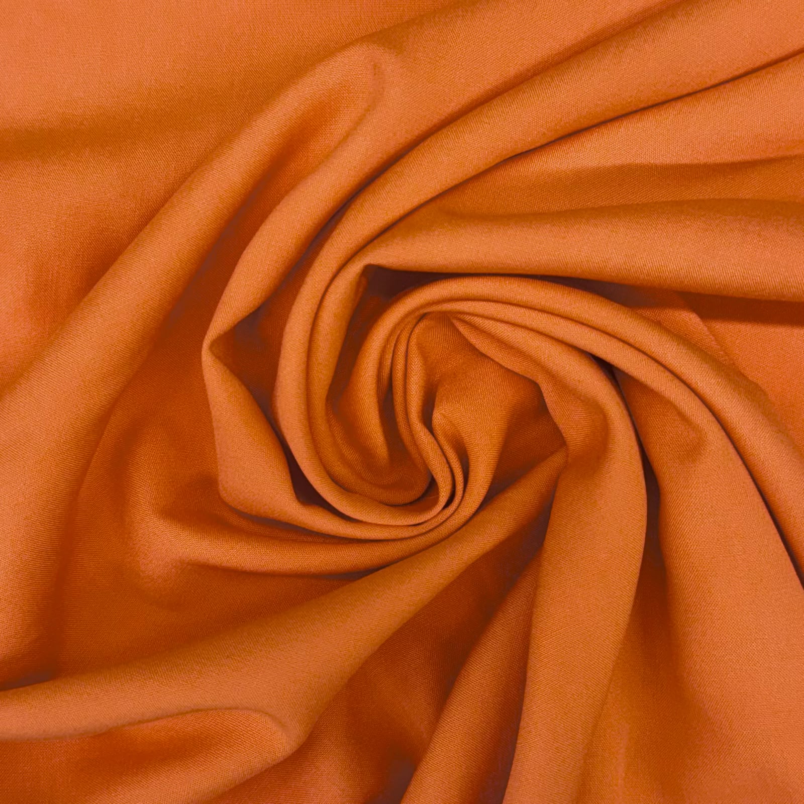 Viscose Laranja