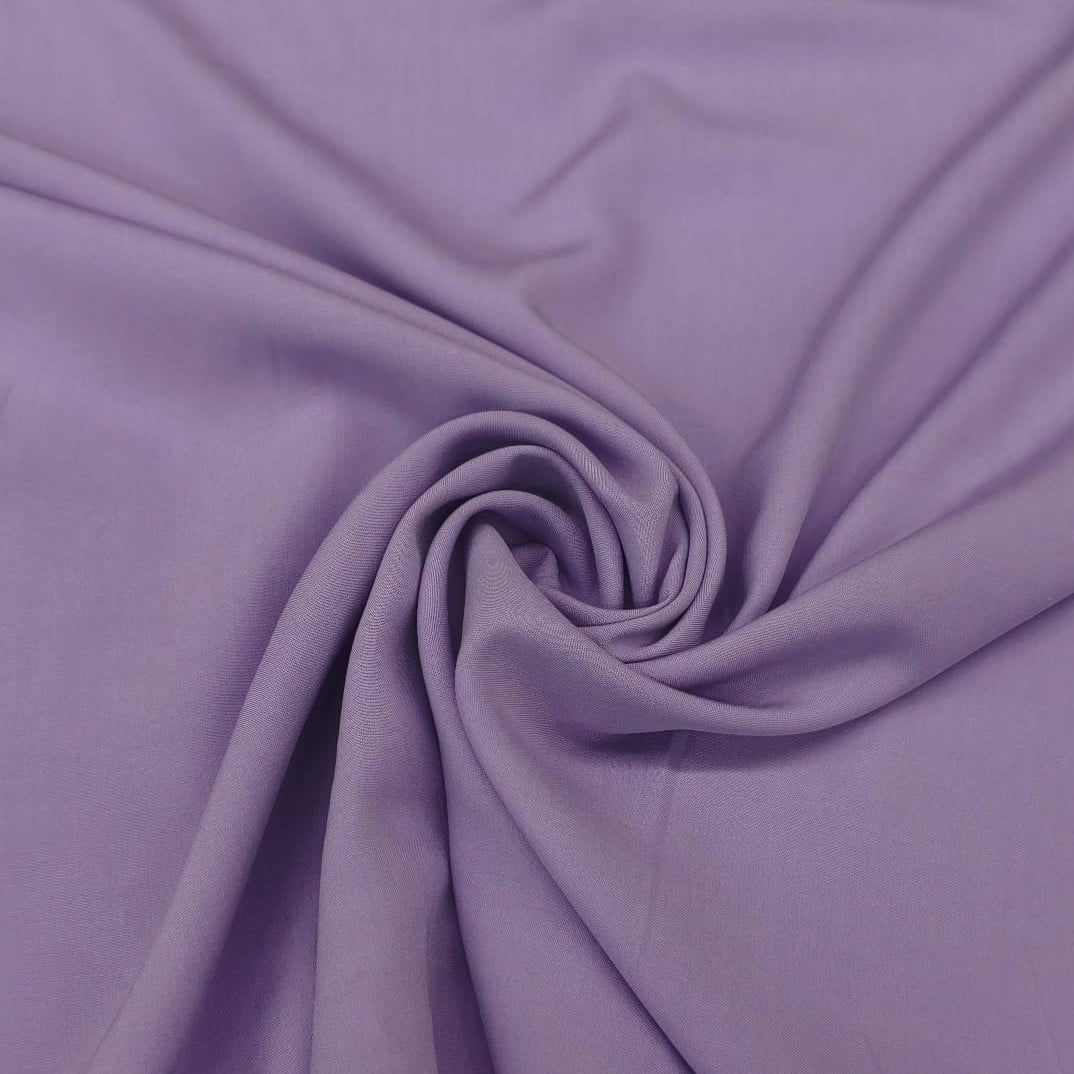 Viscose lilas