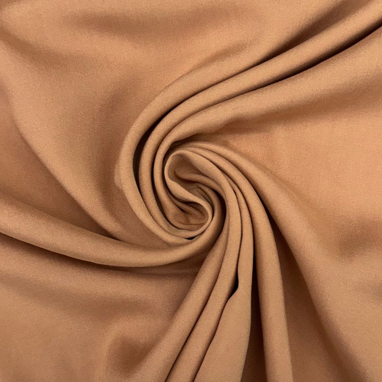 Viscose Pêssego