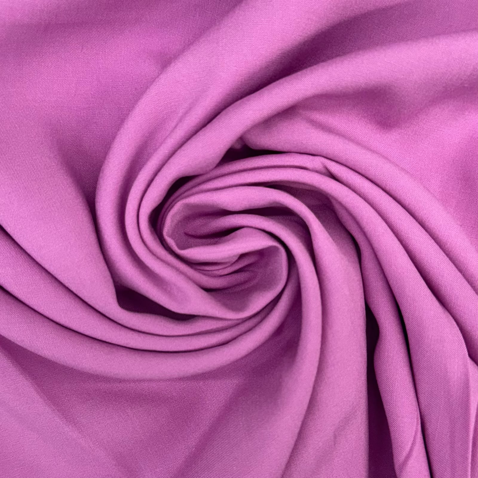 Viscose Rosa