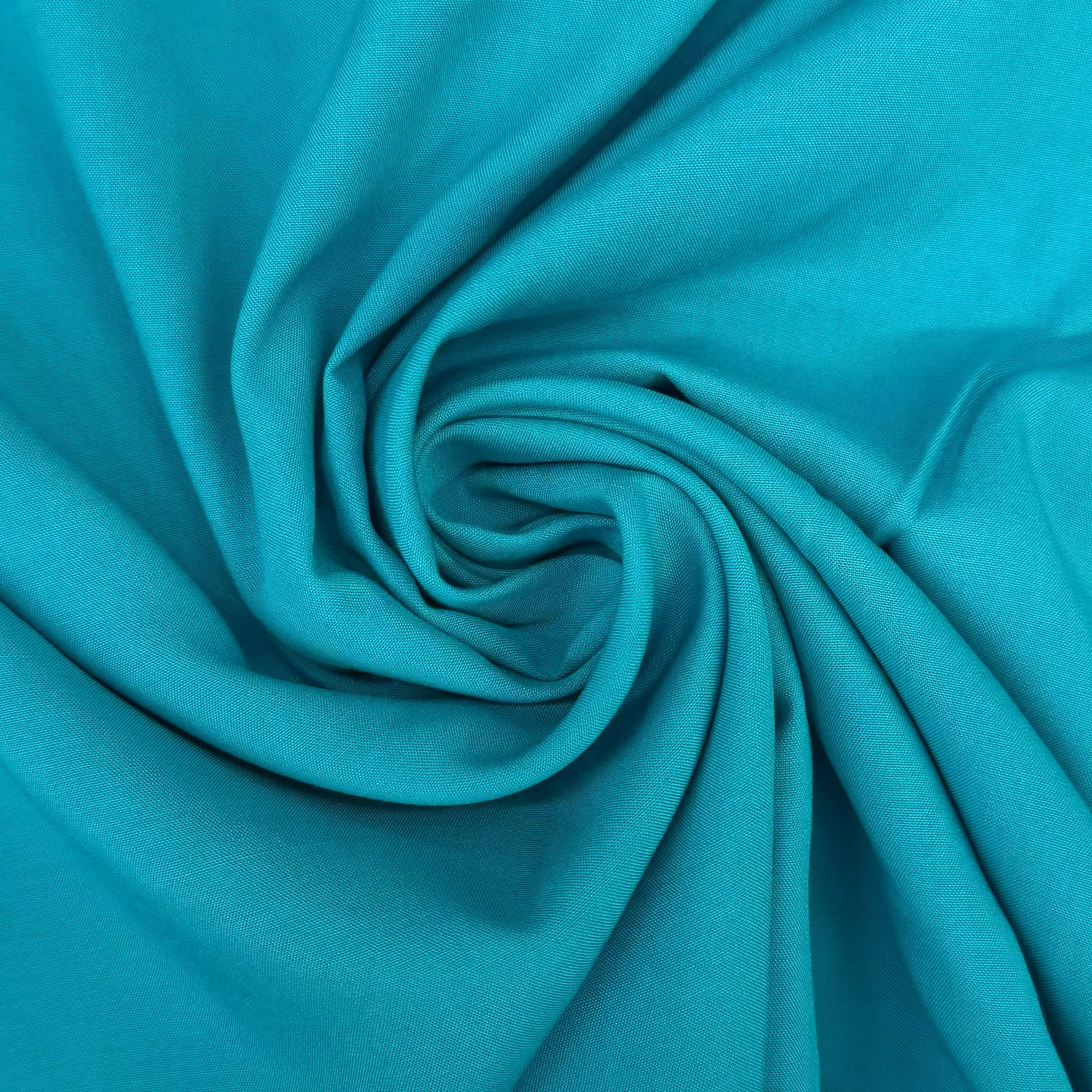 Viscose Tiffany