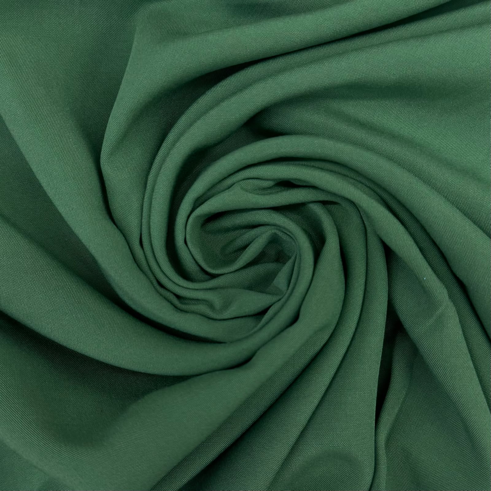 Viscose Verde