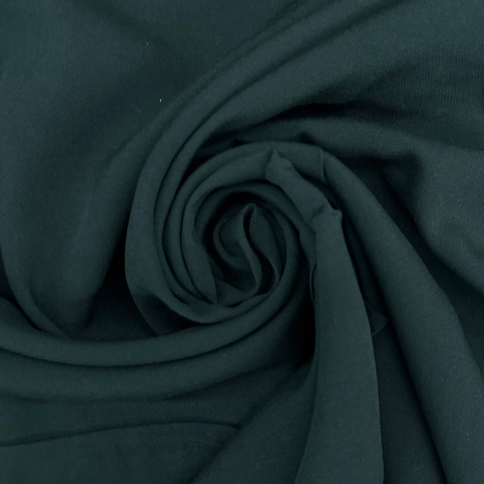 Viscose Verde Esmeralda