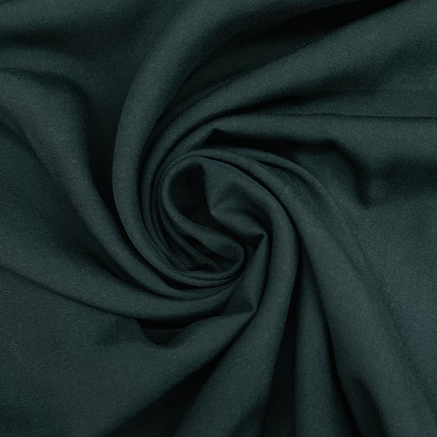 Viscose Verde Militar