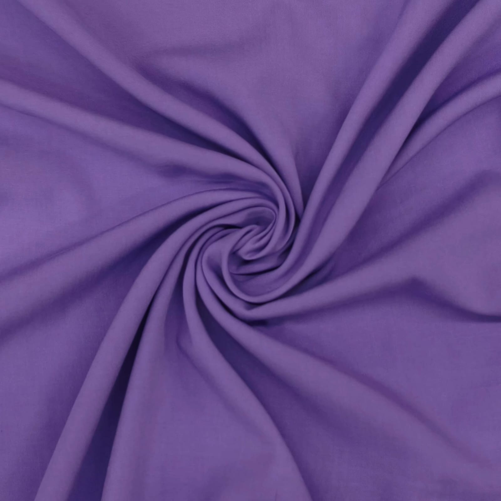 Viscose Violeta