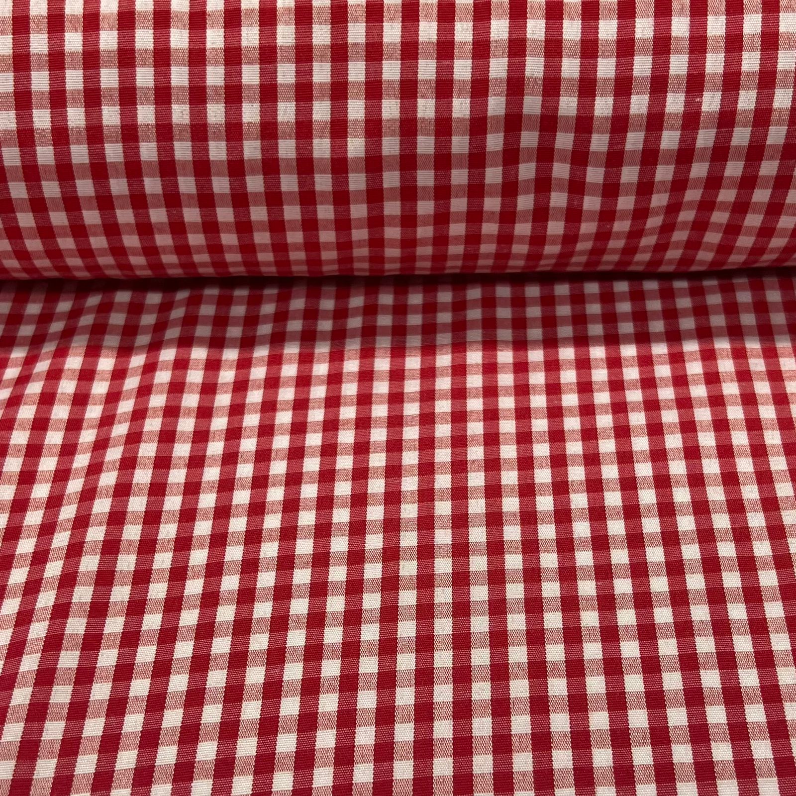 Grampeador Manual Metalico Profissional 200 Folhas 939