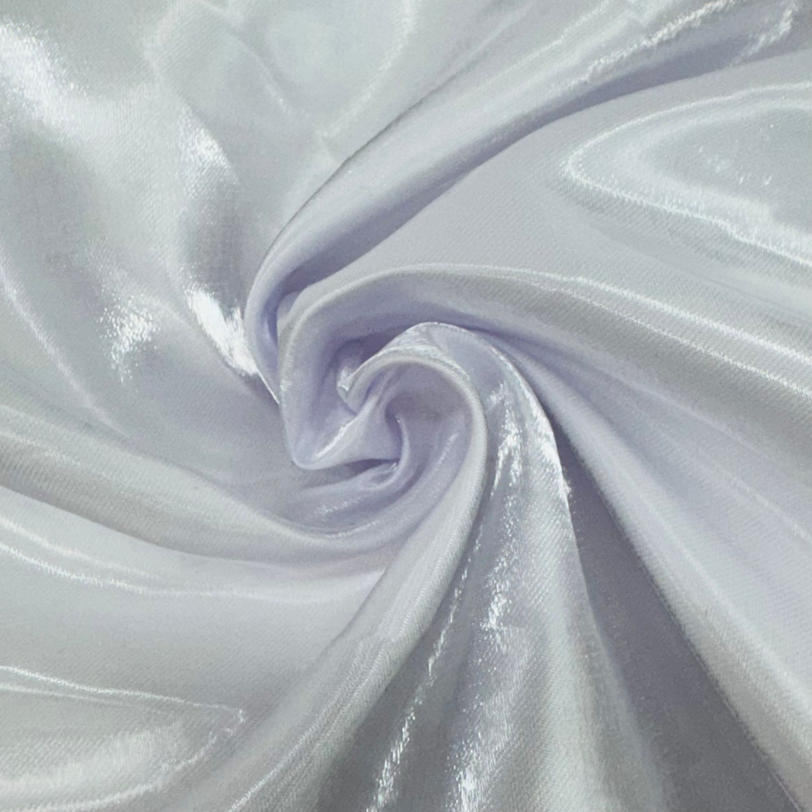 Zibeline Liquido Branco