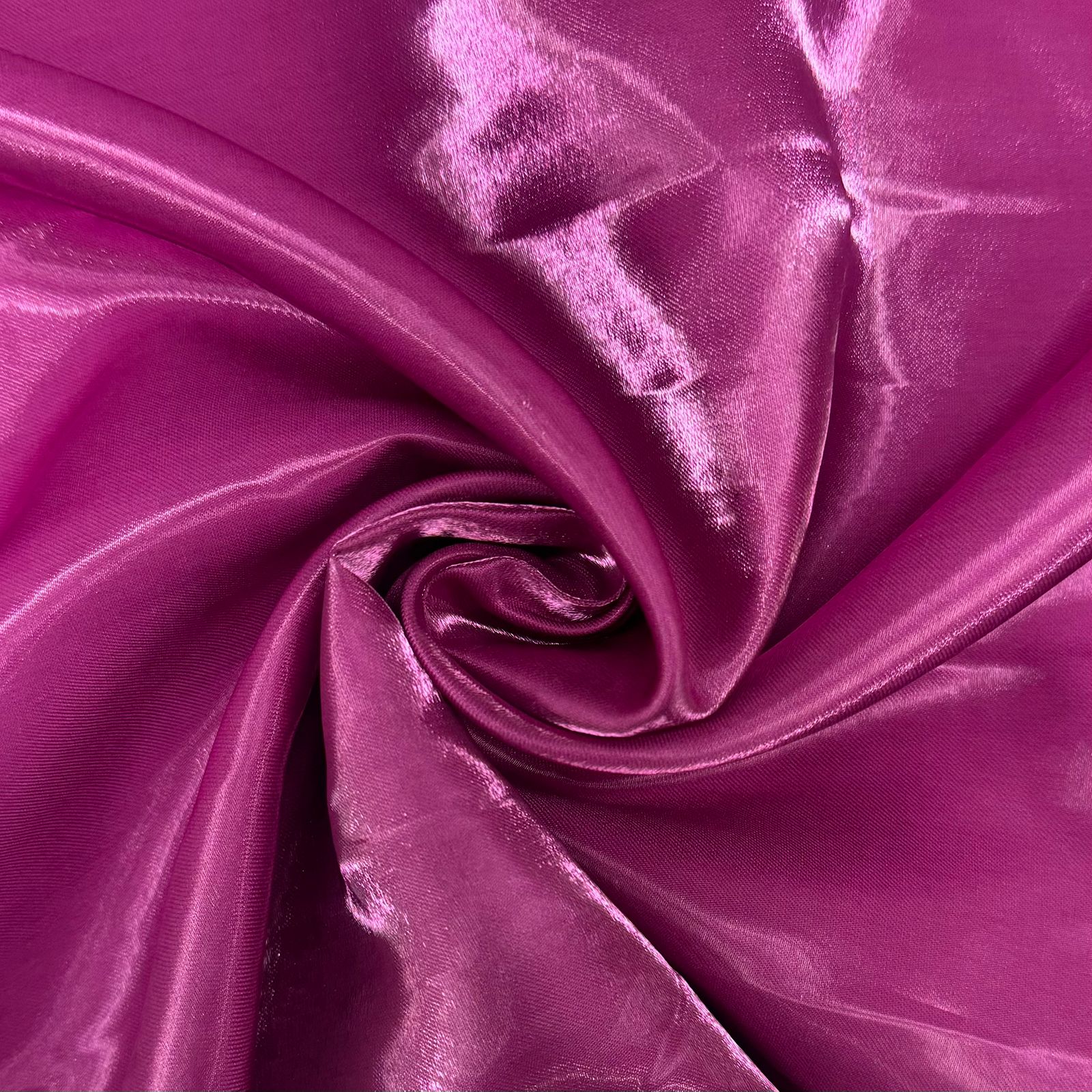 Zibeline Liquido Fúcsia 