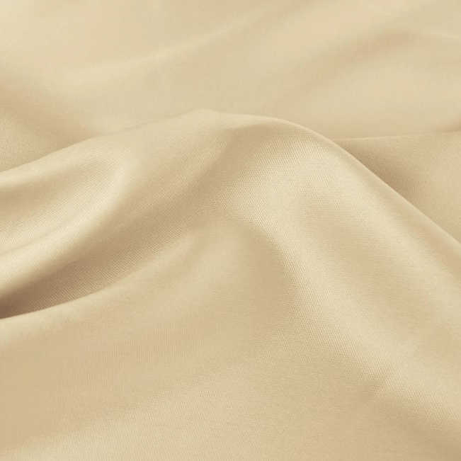 Zibeline Bege Claro