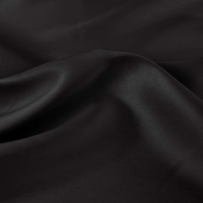 Zibeline Preto