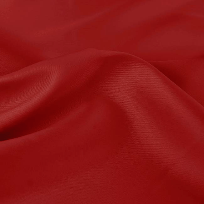 Zibeline Vermelho
