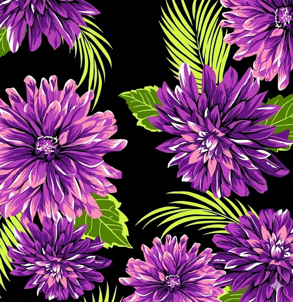 Chita Flores Roxas