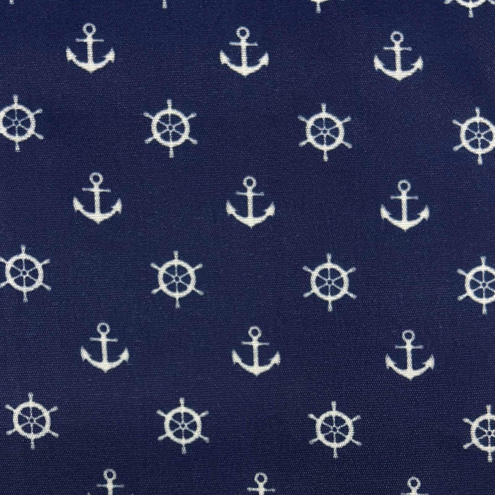 Chita Fake Ancoras e Volantes