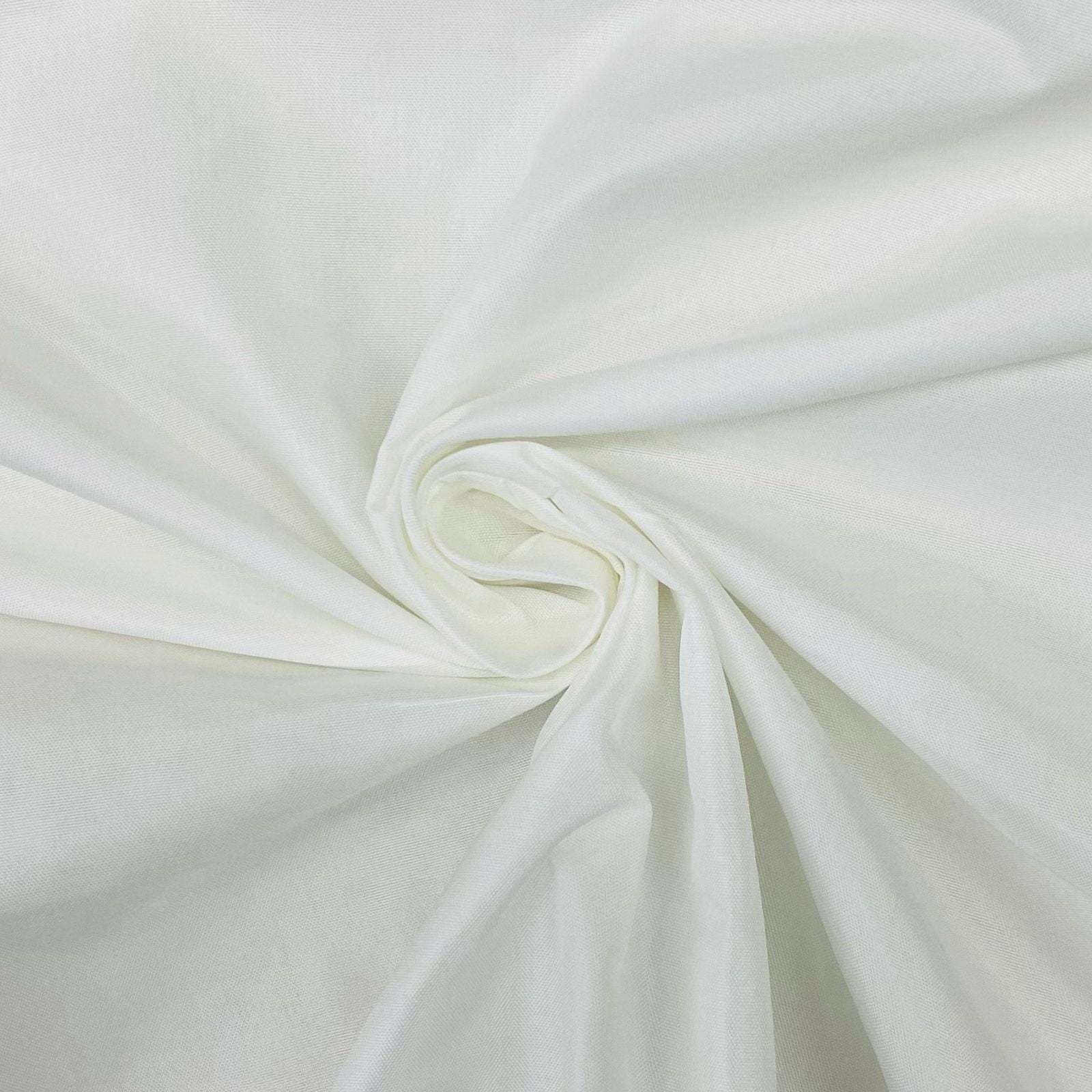 Forro de Microfibra Branco 3,00M 