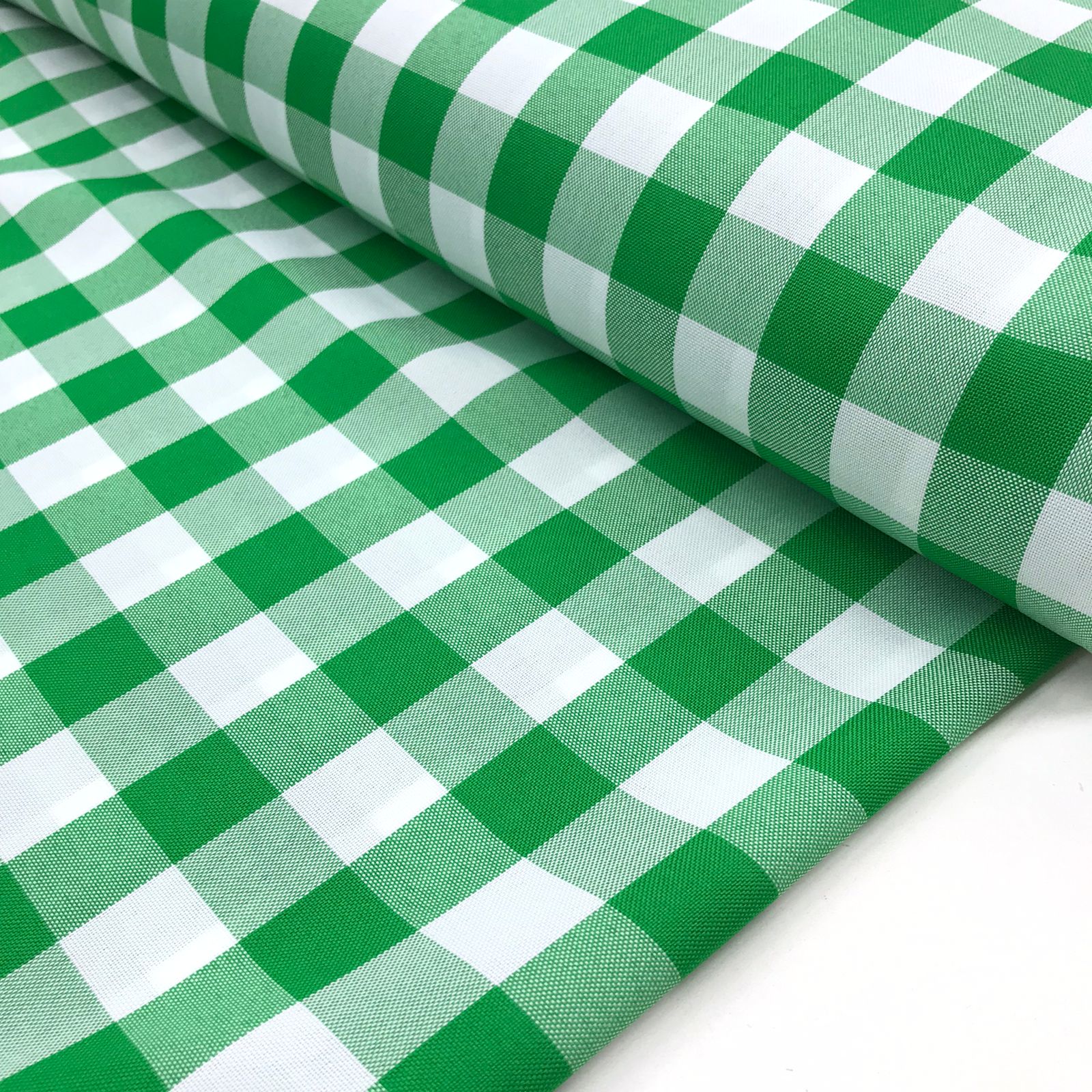 Tecido Oxford Estampado Xadrez Colorido Grande 1,50L - Loja De Tecidos -  Tecidos Online para Roupas e Decoração