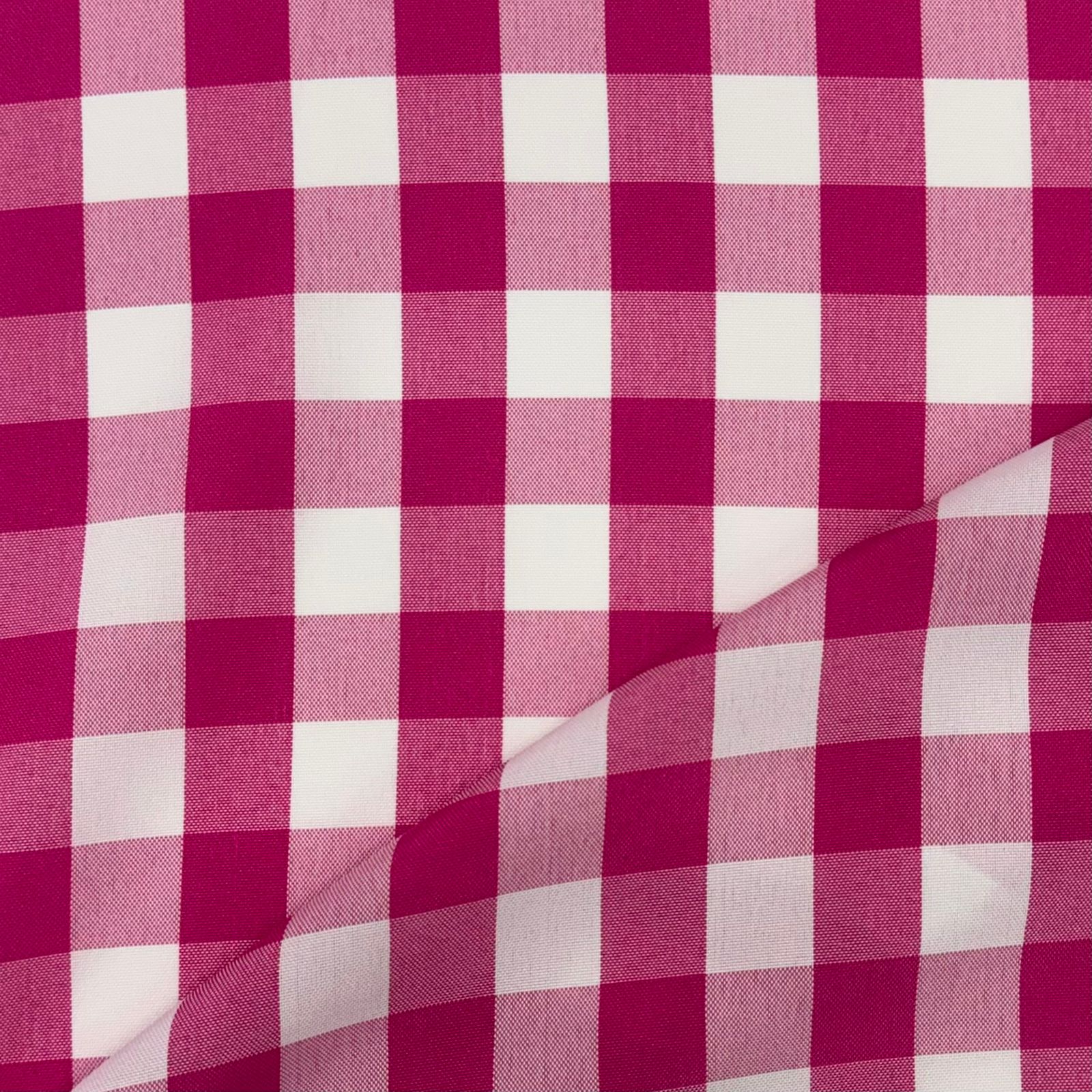 Oxford Xadrez Grande Rosa