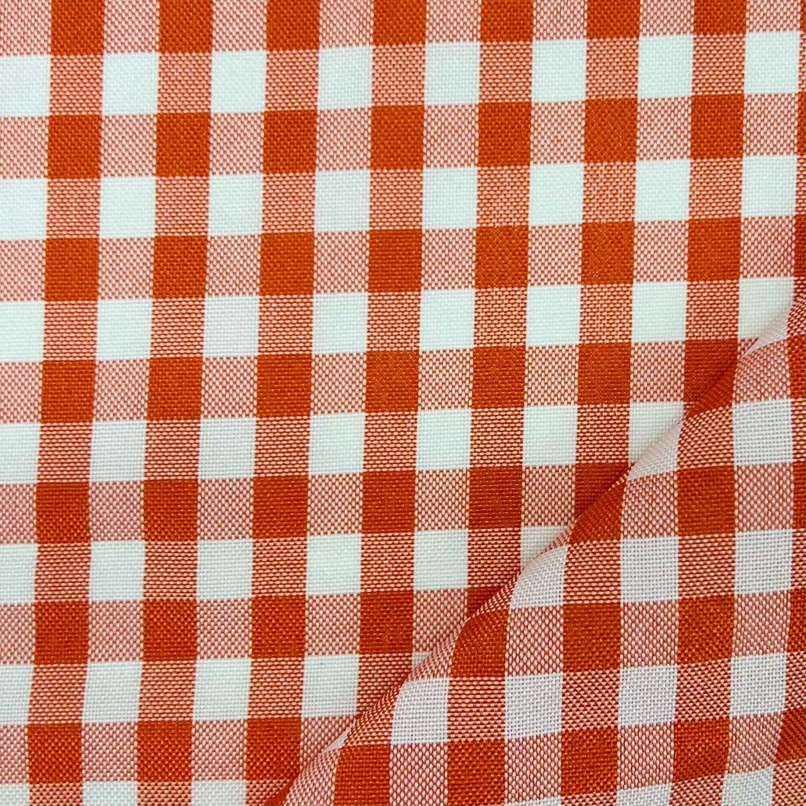 Oxford Xadrez Micro Laranja