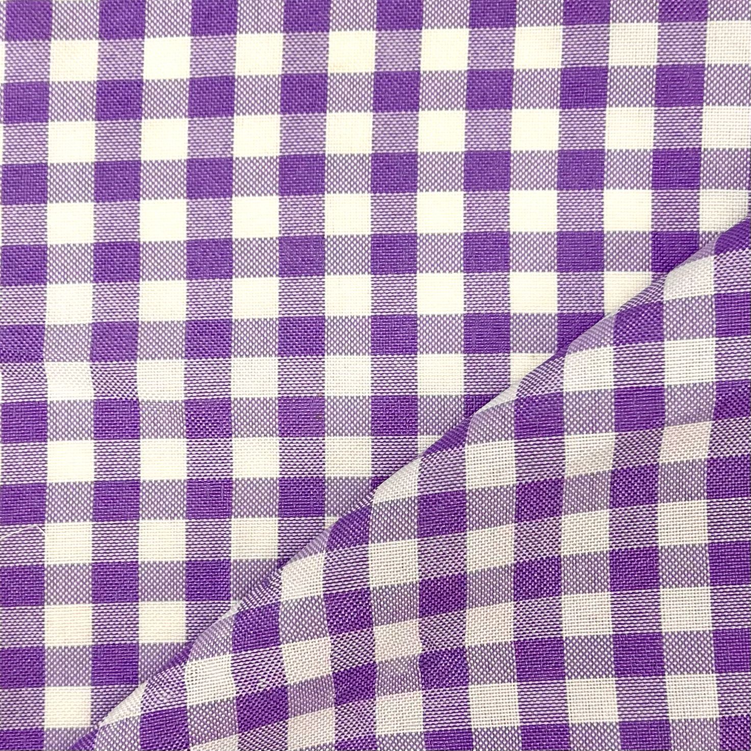 Oxford Xadrez Micro Lilás