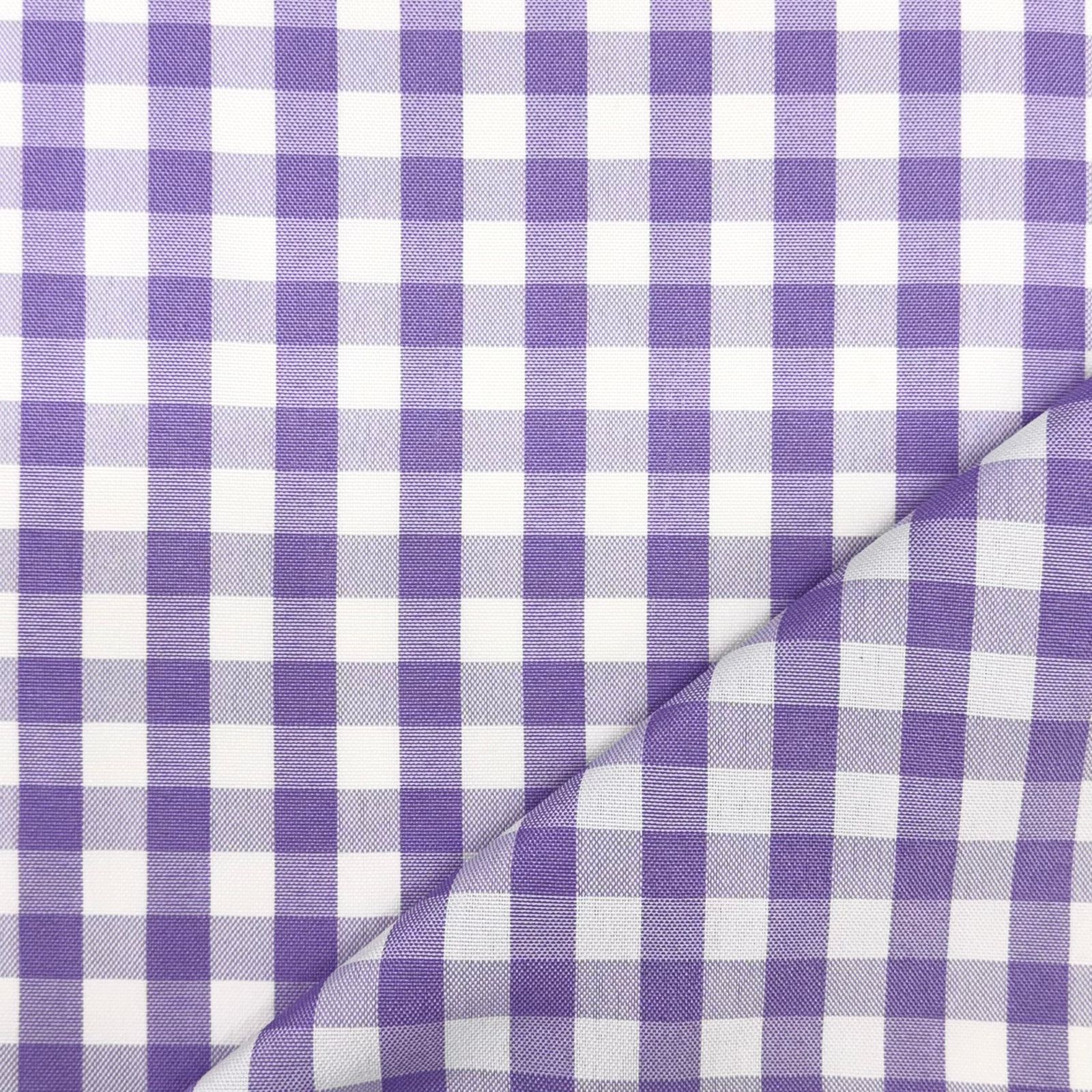 Oxford Xadrez Micro Lilás