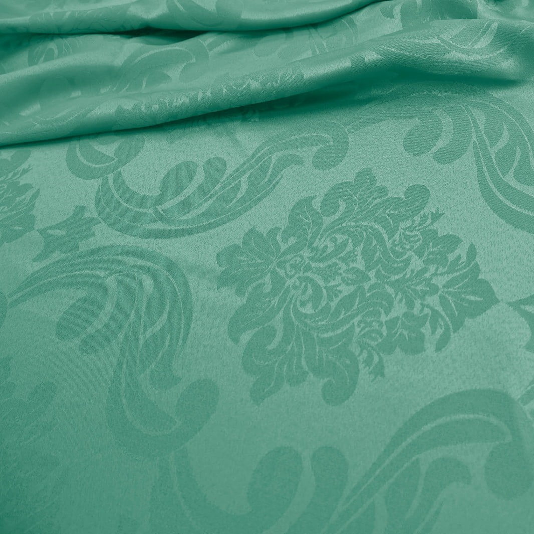Tecido Jacquard Tifanny