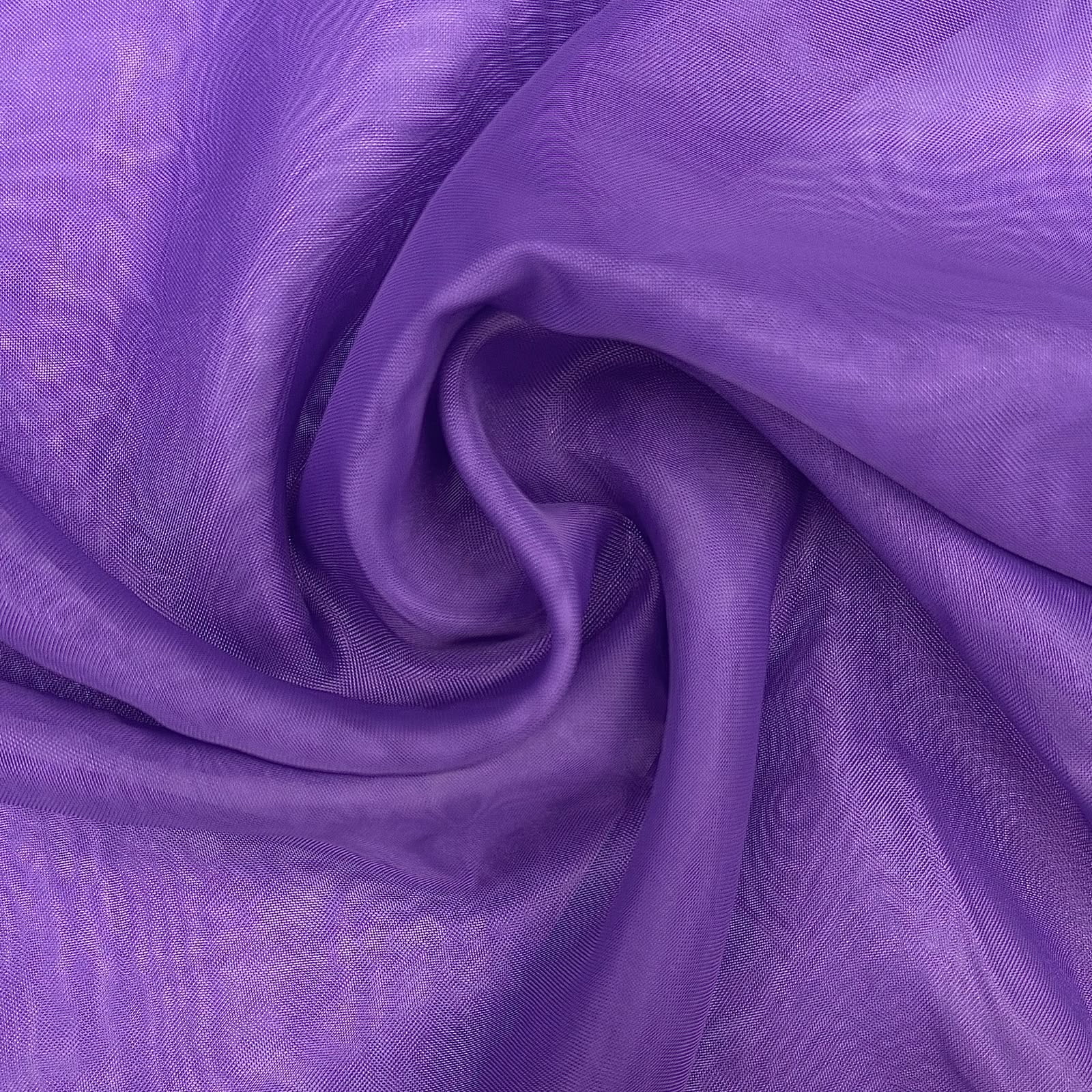 Voil Roxo