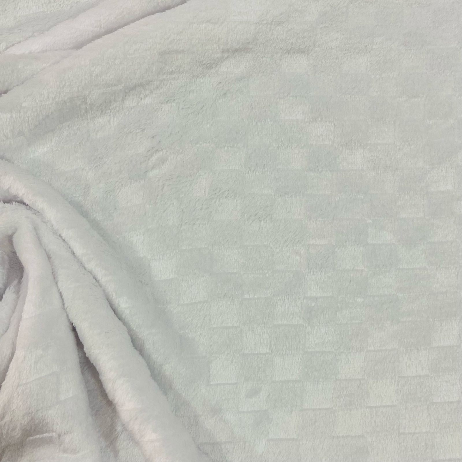 Fleece Revelo 3D Ursinho Preto 