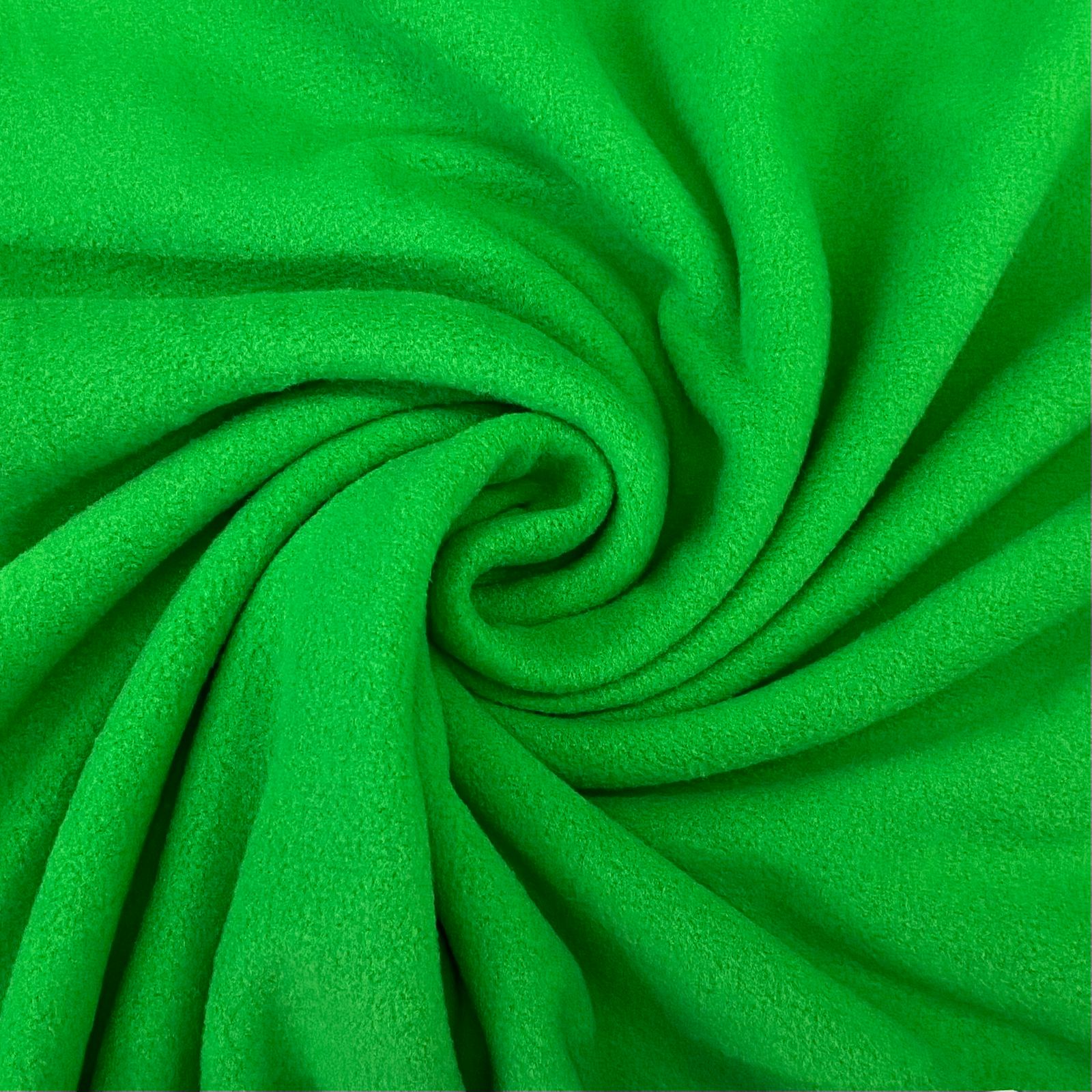 Microsoft Unifloc Verde Bandeira 