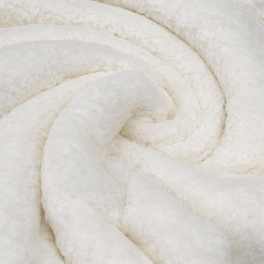 Carneirinho Off White Premium