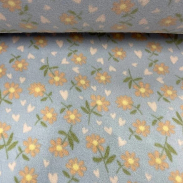 Soft Jardim das Flores