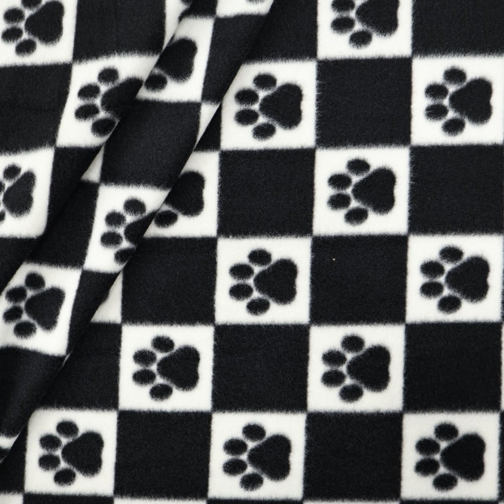 Soft Patinhas no Xadrez