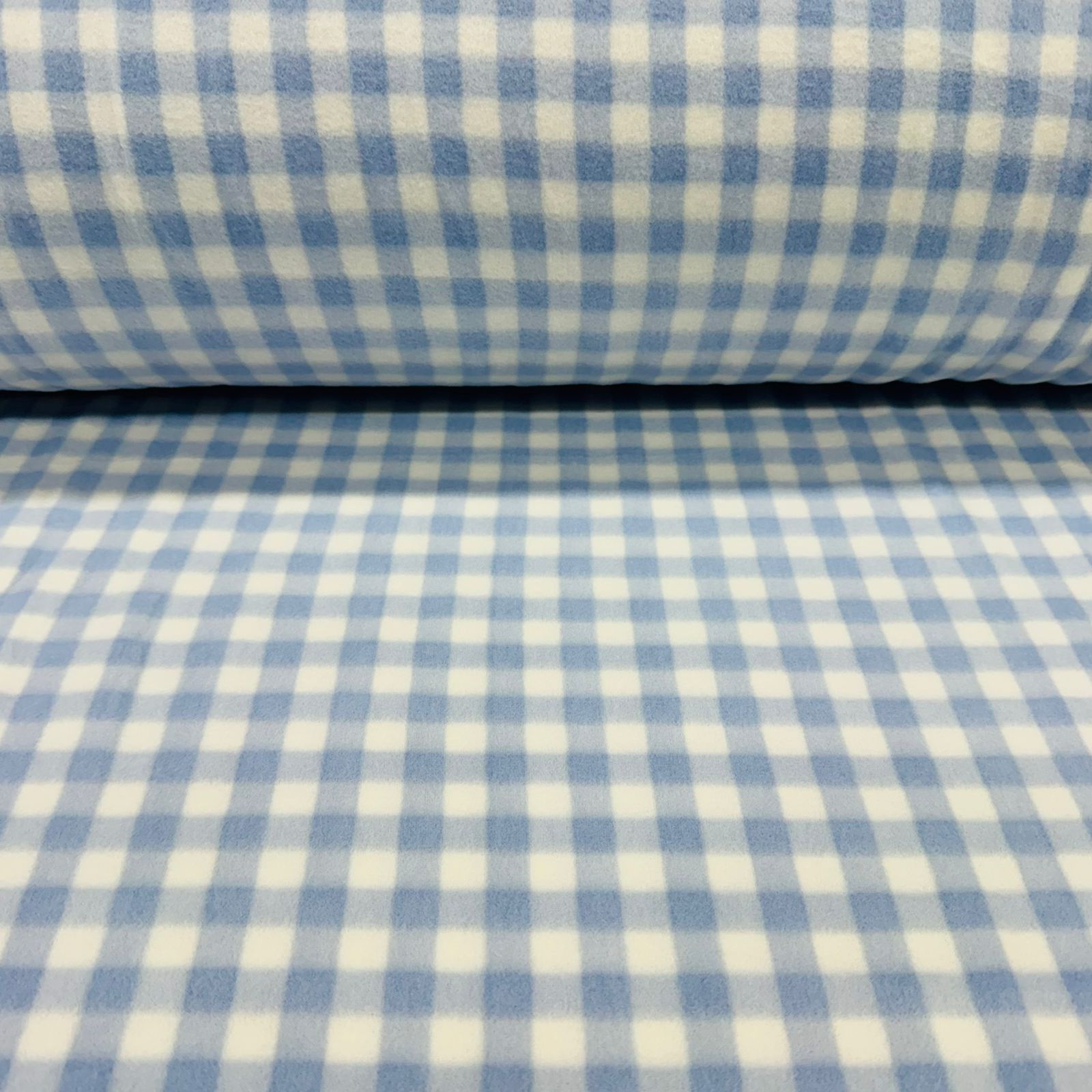 Soft Xadrez Azul