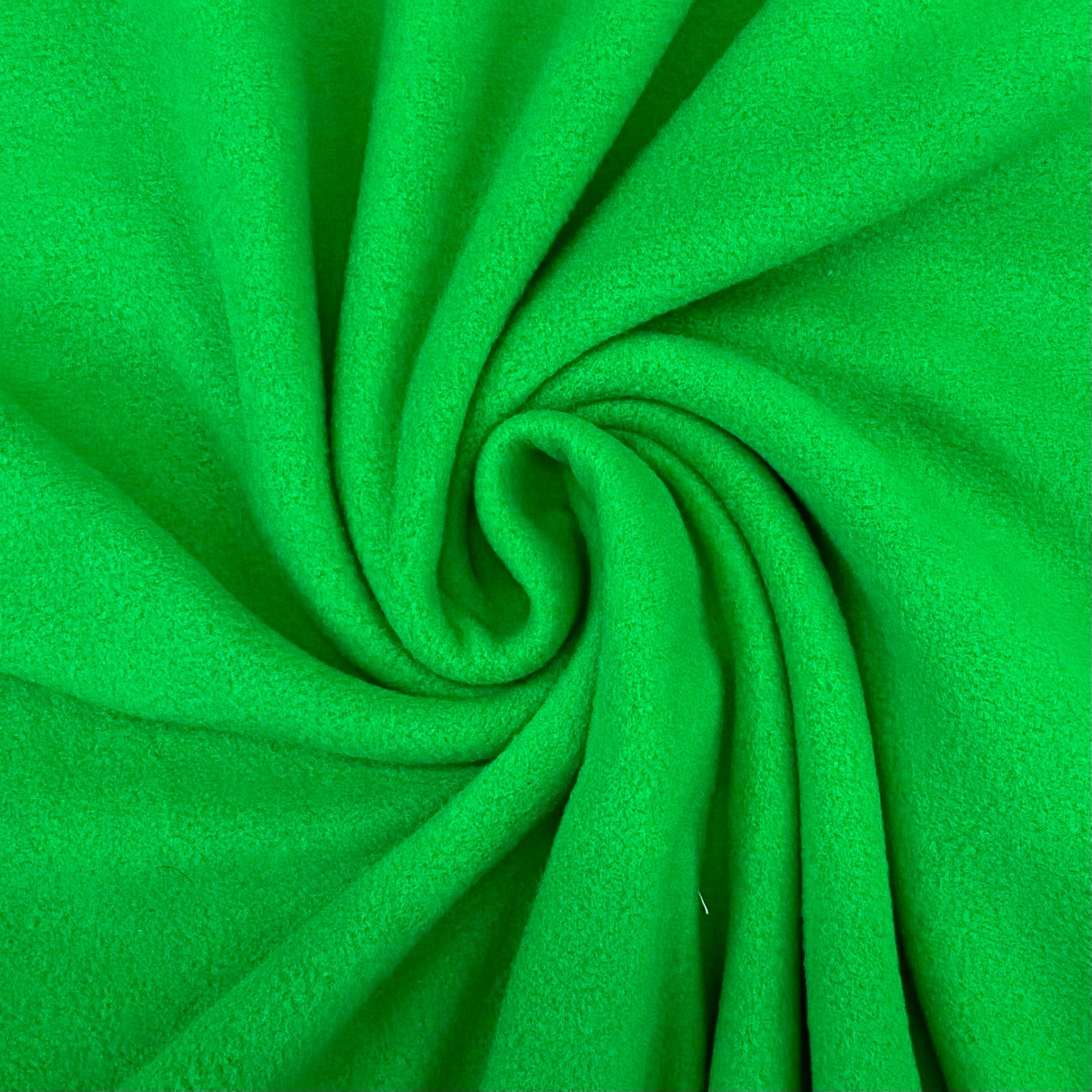 Soft Verde Bandeira 