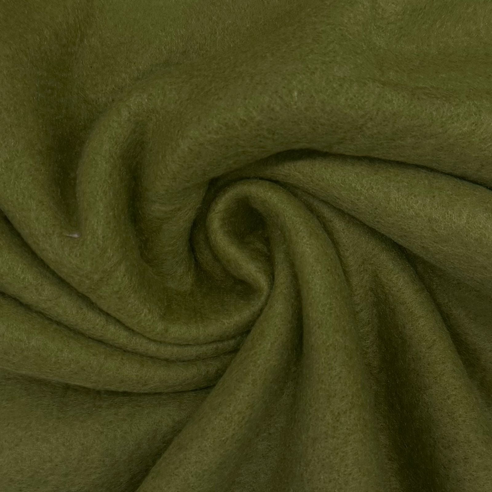 Soft Verde Musgo