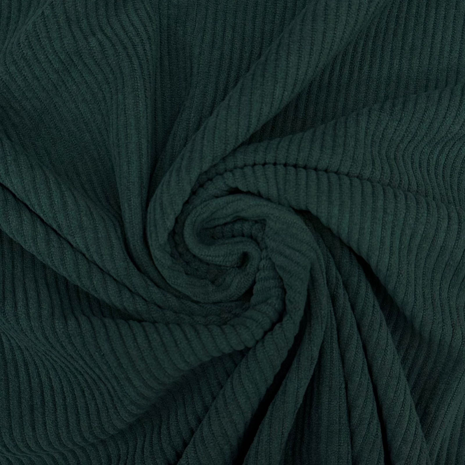 Veludo Cotelê Verde